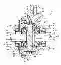 Fig. 01 - Shaft device