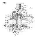 Fig. 02 - Shaft device