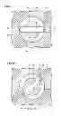 Fig. 06 - Shaft device