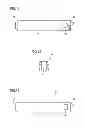 Fig. 07 - Shaft device