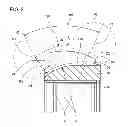 Fig. 03 - Ball type constant velocity joint
