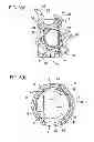 Fig. 04 - Ball type constant velocity joint