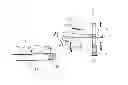 Fig. 01 - Low ground clearance-type ball supply device