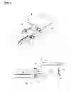 Fig. 04 - Low ground clearance-type ball supply device