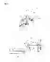 Fig. 06 - Low ground clearance-type ball supply device