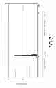 Fig. 22 - Diagnosing method of golf swing