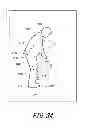 Fig. 35 - Diagnosing method of golf swing