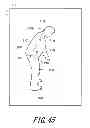 Fig. 46 - Diagnosing method of golf swing