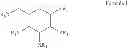 Fig. 02 - Method of drug design