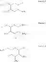 Fig. 03 - Method of drug design