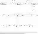 Fig. 08 - Method of drug design