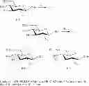 Fig. 10 - Method of drug design