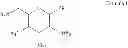Fig. 22 - Method of drug design