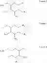 Fig. 23 - Method of drug design