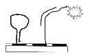 Fig. 01 - Arrays and methods of use