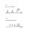 Fig. 02 - Arrays and methods of use