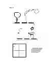 Fig. 04 - Arrays and methods of use