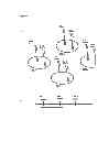 Fig. 05 - Arrays and methods of use