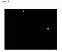 Fig. 10 - Arrays and methods of use