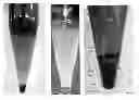 Fig. 01 - COMPOUND OF BIODEGRADABLE SURFACTANTS FOR SEPARATING IMPURITIES IN A HYDROCARBON