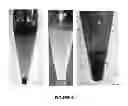Fig. 05 - COMPOUND OF BIODEGRADABLE SURFACTANTS FOR SEPARATING IMPURITIES IN A HYDROCARBON