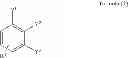 Fig. 02 - Lubricating composition containing an aromatic compound