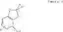 Fig. 03 - Lubricating composition containing an aromatic compound