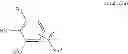 Fig. 04 - Lubricating composition containing an aromatic compound
