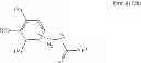 Fig. 05 - Lubricating composition containing an aromatic compound