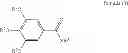 Fig. 06 - Lubricating composition containing an aromatic compound