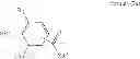 Fig. 10 - Lubricating composition containing an aromatic compound