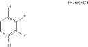 Fig. 12 - Lubricating composition containing an aromatic compound