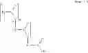 Fig. 04 - Compositions comprising estolide compounds and methods of making and using the same