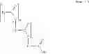 Fig. 07 - Compositions comprising estolide compounds and methods of making and using the same