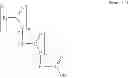 Fig. 09 - Compositions comprising estolide compounds and methods of making and using the same