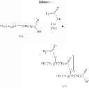 Fig. 12 - Compositions comprising estolide compounds and methods of making and using the same
