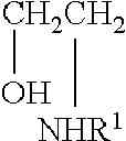 Fig. 04 - Dynamic multi-purpose compositions for the removal of photoresists and method for its use