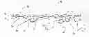 Fig. 01 - Fibrous structures comprising particles and methods for making same