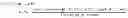 Fig. 05 - Fibrous structures comprising particles and methods for making same