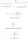 Fig. 02 - Fast dissolving solid detergent