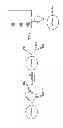 Fig. 02 - Systems and methods of delivery of bioactive agents using bacterial toxin-derived transport sequences