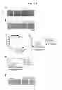Fig. 09 - Composition for treating sepsis or septic shock comprising the peptide originated from the Smad6