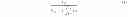 Fig. 02 - Cysteine protease inhibitors
