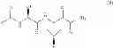 Fig. 06 - Cysteine protease inhibitors