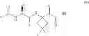 Fig. 07 - Cysteine protease inhibitors