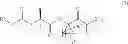 Fig. 08 - Cysteine protease inhibitors