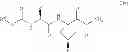 Fig. 09 - Cysteine protease inhibitors