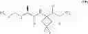 Fig. 10 - Cysteine protease inhibitors