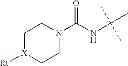 Fig. 13 - Cysteine protease inhibitors