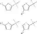 Fig. 14 - Cysteine protease inhibitors